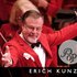 Avatar for Cincinnati Pops Orchestra, Erich Kunzel-conducting