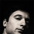 Avatar di bladealslayer