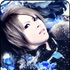 Avatar for ecstasyhell