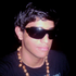 joaojunior 的头像
