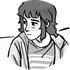 Avatar for butchlover3000