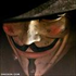 Avatar for Vendetta_V