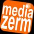 Avatar for mediazerm