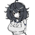 Avatar for MidsummerCity