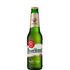 Avatar de fred_durst_fr4