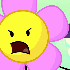 Avatar for OhForPetalsSake