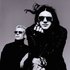 Placebo 的头像