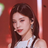 hwangyeji için avatar