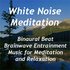 Avatar for White Noise Meditation