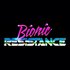 Avatar for Bionic Resistance