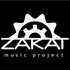 Zakat Project 的头像