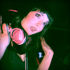 Avatar de lizdjgirl