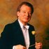 Academy of St Martin-in-the-Fields/Sir Neville Marriner のアバター