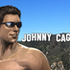 Awatar dla JohnnyCage