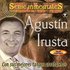 Agustin Irusta için avatar