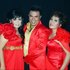 Awatar dla RnB Trio