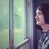 bright ideas for wasted lives 的头像
