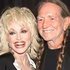 Avatar for Willie Nelson with Dolly Parton