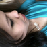 Avatar di Norah_Emodoll