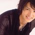 Avatar for Nakamura Yuichi