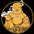 Avatar for Buddha-