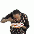Avatar für OneBadPeanut