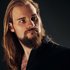 Avatar de Nicklas Sonne