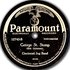 Avatar for Cincinnati Jug Band