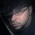 Avatar di jimmeat311