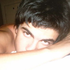 Avatar di vespino88