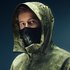 Alan Walker için avatar