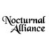 Nocturnal Alliance 的头像