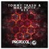 Avatar de Tommy Trash & Wax Motif