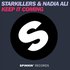 Avatar di Starkillers & Nadia Ali