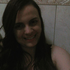 Drih02 için avatar