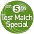 Avatar for Test Match Special