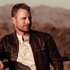 Avatar for Dierks Bentley