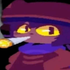 Avatar for nomaaakip