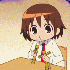 Avatar for mimyuu