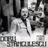 Avatar for Doru Stănculescu