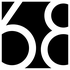 Avatar for marty68