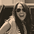 Avatar de StarryEyedMiley