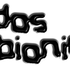 Avatar for DedosBionicos