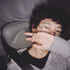Avatar for ian_outcast