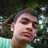 Avatar de Lucas_S_Cardoso