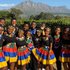 Avatar for Ndlovu Youth Choir