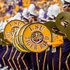 Awatar dla LSU Tiger Marching Band