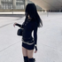 Avatar for yxuens