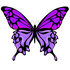 Avatar for purpleciel