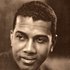 Avatar di Leslie "Hutch" Hutchinson